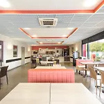 Ace Hotel Chartres