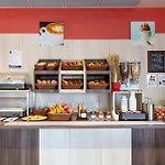 Ace Hotel Chartres